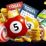 Cara Cerdas Memasang Togel: Tips dan Strategi