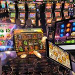 Mengapa Semakin Banyak Jenis Slot Baru Diperkenalkan